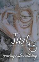 Just 13