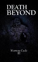 Death Beyond