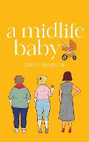 A Midlife Baby
