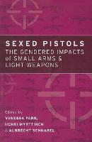 Sexed Pistols