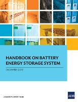 Handbook on Battery Energy Storage System