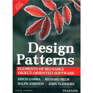 Design Patterns