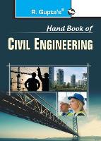 Hand Book of Civil Engineering