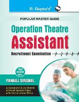 Operation Theatre