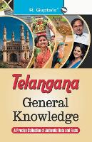 Telangana