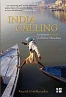 India Calling