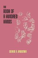 The Book of a Hundred Hands