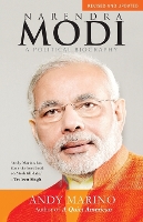 Narendra Modi: A Political Biography