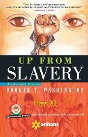 Up from Slavery Class 11th
