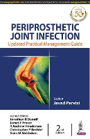 Periprosthetic Joint Infection