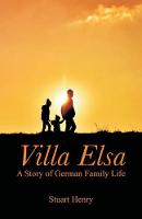 Villa Elsa