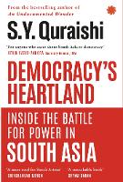 Democracys Heartland