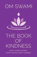 The Book of Kindness