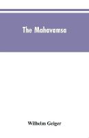 The Mahavamsa