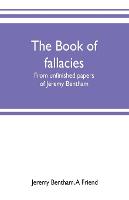 The book of fallacies
