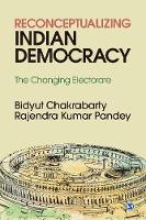 Reconceptualizing Indian Democracy