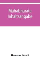 Mahābhārata