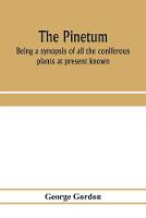 The pinetum