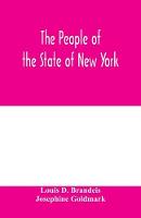 The people of the State of New York, respondent, against Charles Schweinler Press, a corporation, defendant-appellant. A summary of "facts of knowledge" submitted on behalf of the people