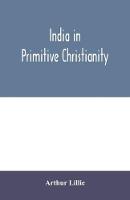 India in primitive Christianity