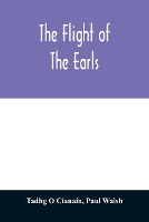 The flight of the earls