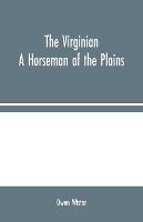 The Virginian