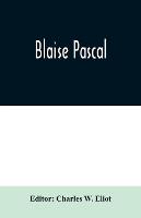 Blaise Pascal