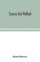 Science and method