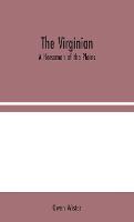 The Virginian
