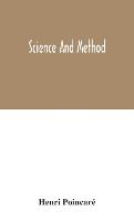 Science and method