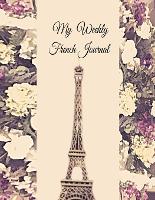 My Weekly French Journal