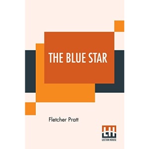 The Blue Star