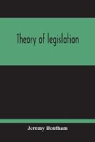 Theory Of Legislation