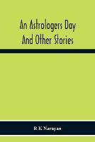 An Astrologers Day And Other Stories