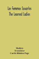 Les Femmes Savantes