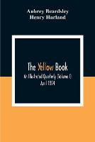 The Yellow Book