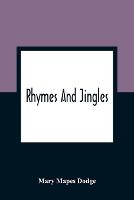 Rhymes And Jingles