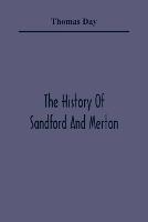 The History Of Sandford And Merton