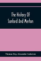 The History Of Sanford And Merton