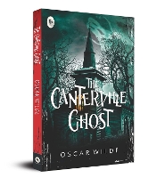 The Canterville Ghost