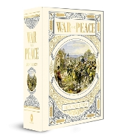 War and Peace