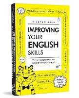 Improving Your English Skills: The Ideal Companion for English Improvement