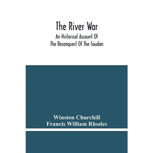 The River War