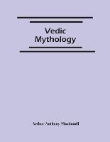 Vedic Mythology
