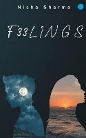 F33lings