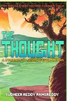 The Thought, A Journey of Seven Generations