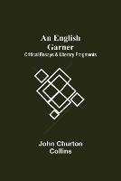 An English Garner