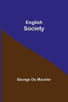 English Society