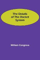The Details of the Rocket System