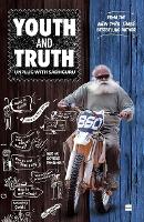 Youth and Truth